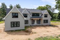 Land for sale in Nassau County, New York