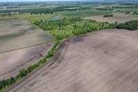 Undeveloped Land for sale in Clinton County, Iowa