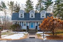 Land for sale in Providence County, Rhode Island