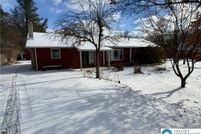 House for sale in Monroe County, Pennsylvania