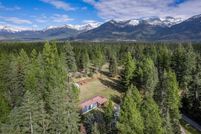 Land for sale in Flathead County, Montana
