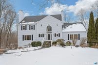 Land for sale in Fairfield County, Connecticut