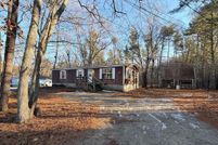 Land for sale in Rockingham County, New Hampshire