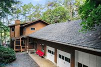 Lakefront Property for sale in Northumberland County, Virginia