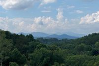 Land for sale in Lumpkin County, Georgia