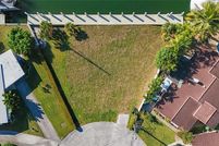 Waterfront Property for sale in Broward County, Florida