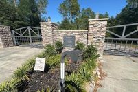 Homesite for sale in Washington County, Florida