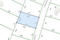 Land for sale in Monroe County, Pennsylvania