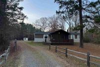 House for sale in Harrison County, Texas