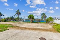 Homesite for sale in Pinellas County, Florida