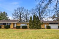 Land for sale in Des Moines County, Iowa