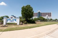 House for sale in Tarrant County, Texas