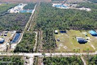 Land for sale in Bay County, Florida