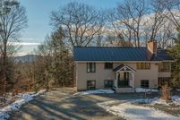 Land for sale in Windsor County, Vermont