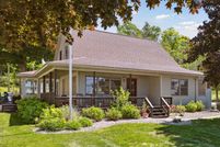 Land for sale in Antrim County, Michigan