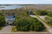 Land for sale in Onslow County, North Carolina