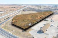 Land for sale in Scurry County, Texas