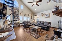 Land for sale in Gonzales County, Texas