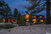 Land for sale in Douglas County, Nevada