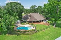 House for sale in Henderson County, Texas