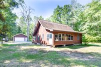 Farm and Ranch for sale in Manistee County, Michigan