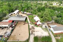 House for sale in Harris County, Texas