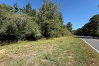 Land for sale in Beauregard Parish, Louisiana
