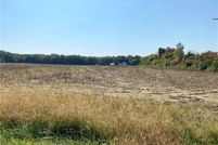Undeveloped Land for sale in Erie County, New York