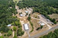 Land for sale in Wood County, Texas