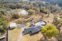 House for sale in Van Zandt County, Texas