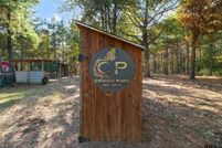 Land for sale in Cherokee County, Texas