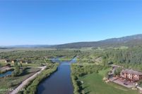 Land for sale in Lincoln County, Wyoming