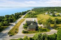 Hunting Property for sale in Leelanau County, Michigan