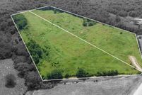 Land for sale in Gallatin County, Kentucky