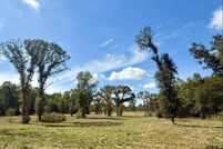Land for sale in Anderson County, Texas
