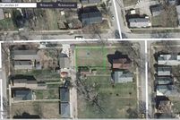 Homesite for sale in Allen County, Indiana