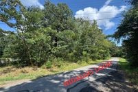 Land for sale in Henderson County, Texas