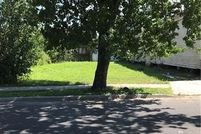 Land for sale in Orleans Parish, Louisiana