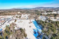 Homesite for sale in Chittenden County, Vermont