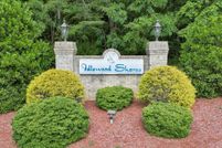 Homesite for sale in Franklin County, Virginia