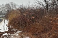 Homesite for sale in Lake County, Ohio