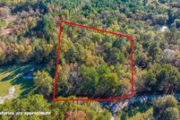 Land for sale in Berkeley County, South Carolina