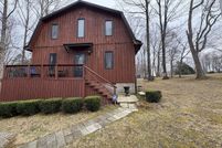 House for sale in Allen County, Kentucky