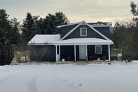 Land for sale in Rensselaer County, New York