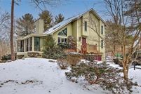 Land for sale in Bristol County, Massachusetts