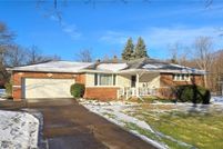 Land for sale in Lake County, Ohio