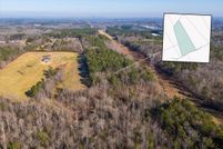 Land for sale in Oconee County, South Carolina