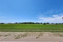 Commercial Property for sale in Jackson County, Texas