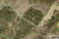 Land for sale in Lincoln County, North Carolina