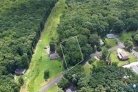 Waterfront Property for sale in Powhatan County, Virginia